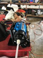 92A5B601-9653-435E-B10E-9B9074090ADB.jpeg