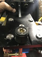 2993BD78-E87C-49B4-BE3C-EF0352EBF06D.jpeg