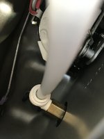 793D3E18-B80C-4494-9714-2ABA8BF0D418.jpeg