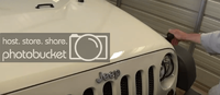 Shot%202015-11-09%20at%2011.05.00%20AM_zps9wizcrlg.png