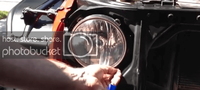 Shot%202015-11-09%20at%2011.07.39%20AM_zpsholsi4m1.png