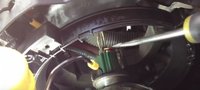 Headlights-07-116203.jpg