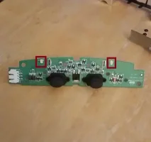 solder-116909.webp