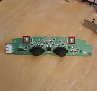 solder-116909.jpg