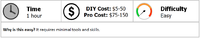 Nov-18-Fog-Lights-117961.png