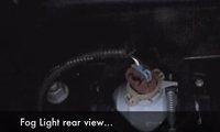foglightconnector-116820.jpg
