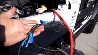 2015-10-30-14_57_17-Greenshot-113009.png