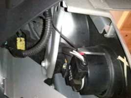 Turn-Signals-02-113640.webp