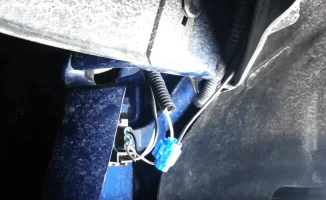 -Jeep-side-marker-light-blinker-MOD-YouTube-114390.webp