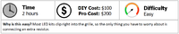 Nov-25-Parking-Lights-119544.png
