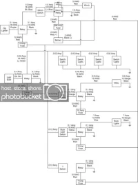 AuxWiring.webp