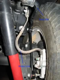 wranglerswaybarcorrect-118591.webp