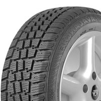wranglerallseasoncorrect-118478.jpg
