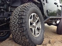 wranglerallterraincorrect-118498.jpg