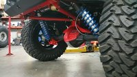 wranglermudtirecorrect-118516.jpg