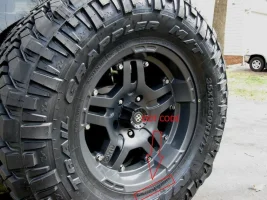 wranglerdotirecorrect-118581.webp