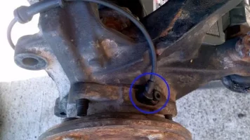 wranglerwheelspeedsensorcorrect-118858.webp