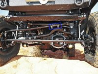 wranglerdraglink1correct-118860.jpg