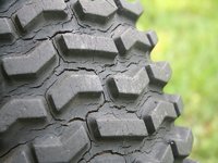 Weather-cracked_Tire-120176.jpg