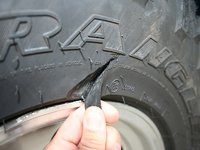 CutTire003-120178.jpg