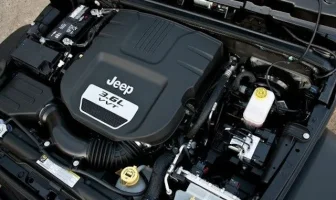 JeepWranglerEngine-120664.webp