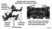 1-WranglerJK-Towing-RoadmasterBasePlates-123523.jpg