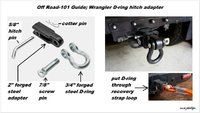 fRoad-101GuideWranglerJK-HitchD-ringAdapter-123856.jpg