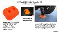 4-OffRoad-101Guide-WranglerJK-JackBase-122203.jpg