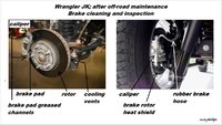 3-WranglerJK-OffRoadMaint-BrakeInspection-124403.jpg