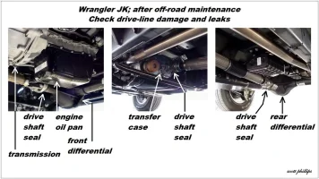 WranglerJK-OffRoadMaint-DrivelineInspection-124421.webp