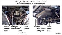 6-WranglerJK-OffRoadMaint-GeneralCondition-124436.jpg