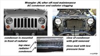 WranglerJK-OffRoadMaint-ACCondenserRadiator-124438.jpg