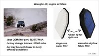 1-WranglerJKEngAirFilters-115114.jpg