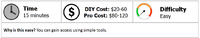 Nov-13-Air-Fitler-116479.png