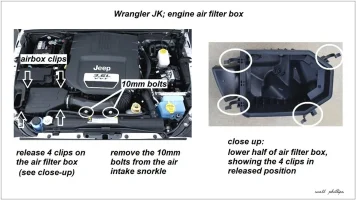 2-WranglerJKEngAirFilterBox-115137.webp
