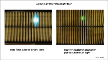 4-EngineAirFilterFlashlightTest-115147.webp