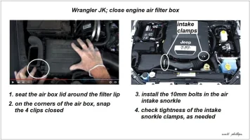 5-WranglerJKCloseEngAirBox-115161.webp