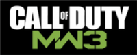 1568077815067.png