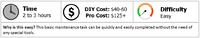 Nov-17-Coolant-117455.png