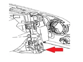 Coolant-Flush-02-117461.webp