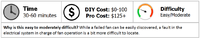 Nov-20-Cooling-Fan-118673.png