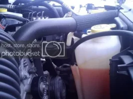 jeep2.webp