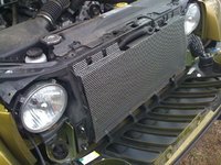 radiator-119374.jpg