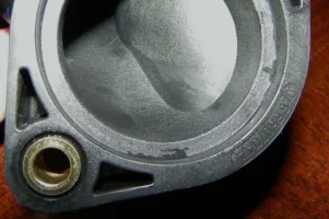thermostat-119376.webp
