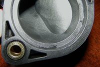thermostat-119376.jpg
