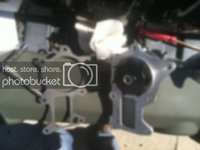 ff44e00a.jpg