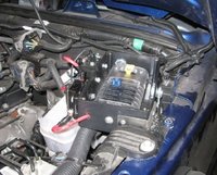 FuseBoxCables-115155.jpg