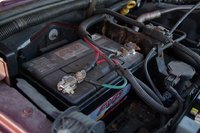 DSC00044-116287.jpg