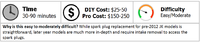 Nov-16-Spark-Plugs-116933.png