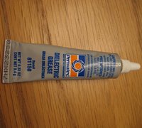 grease-guitar-dielectric-grease-116346.jpg